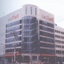 LG슈퍼(마트) 이미지