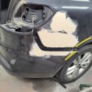 마이더스카공업사 이미지