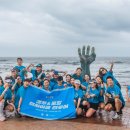 바다여행 이미지