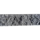 서호동-60 이미지