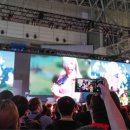 세븐스타PC 이미지