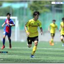 군산 종합운동장 이미지