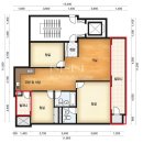 오금삼성아파트 이미지