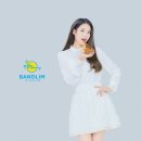 반올림피자샵 - 거창군 | 반올림피자샵