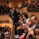 (공연) 국립합창단 <훈민정음> 이미지