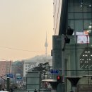 네? 제가 쿨재팬리포터에 합격한 사람처럼 보이시나요? (쿨재팬 리포터 지원 과정 | 사전 설명회 후기)