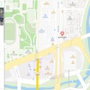 송샘산부인과의원 이미지