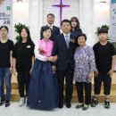 부산장신대학교 신학대학원 이미지