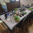CU 나주산포중앙점 | 나주 장어맛집 구워주는 가족모임식당 &#39;산포제일장어&#39; 솔직후기(+주차정보, 룸정보)
