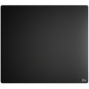 글로리어스 이미지