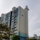 대전넘버원방충망 이미지