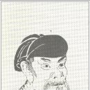 황제2 이미지