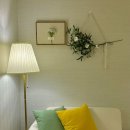 위코스테이 명동 이미지