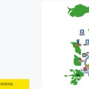 인천대공원(다목적광장) 이미지