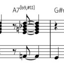 3Tension 이미지