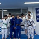 오아시스 유도클럽 이미지