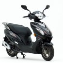 대림오토바이 이미지