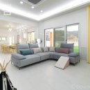 퍼피그램 이미지