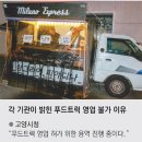 채가푸드 이미지