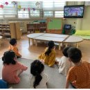 양양어린이집 이미지