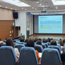 수성디자인