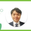 온산도서관 이미지