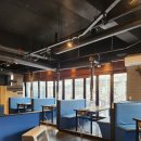 회식의달인 평택점 이미지