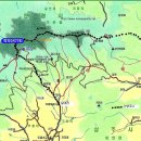 산막마을회관 이미지