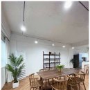 소담스튜디오 이미지