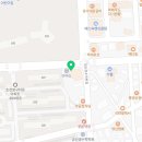 세븐스타 코인 노래연습장 진주본점 이미지