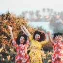 베트남사람들 네이버블로그