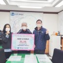 경미상회 이미지