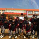 석교초등학교 이미지