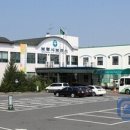 주교보건지소 이미지