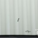 아우토모빌 이미지