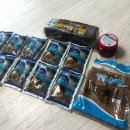 종합식품 | 비빔냉면세트추천 실패 없는 ”한울종합식품“ 냉면밀키트 후기