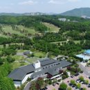 수원-1975 이미지