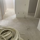 태원한방 이미지