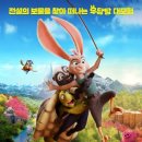 일프로PC방 이미지