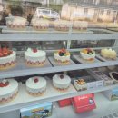 올리브영 울산상안점 이미지