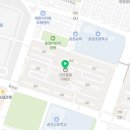 온수골 온누리약국 이미지