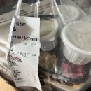 오정은김밥 화명점 | | 맛집 | 화명 :: 치즈 대박 치즈돈까스 추천 <화명 오정은김밥>