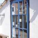 남해-277 이미지