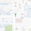 GS25 대구과학대점 네이버블로그