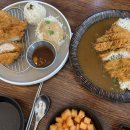 남경자동차정비 이미지