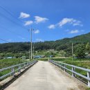 계정1리마을회관 이미지