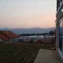 청록산업