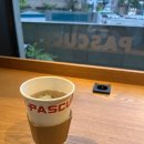 파스쿠찌신사역점 이미지