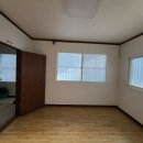 다올팬션민박 이미지