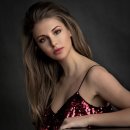 산호대로29길-12 이미지